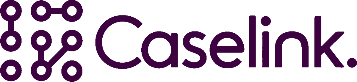 Caselink